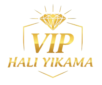 VIP Logo